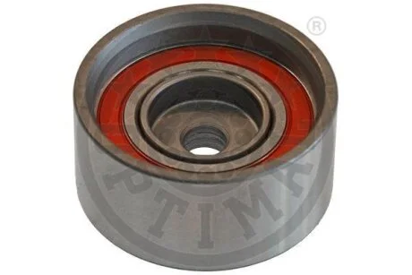 Натягувач ременя OPTIMAL 0N1772