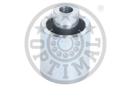 Проміжний ролик OPTIMAL 0-N1776