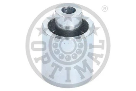 Проміжний ролик OPTIMAL 0N1776