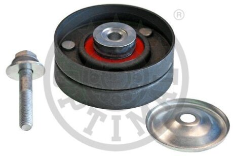 Проміжний ролик OPTIMAL 0-N1786