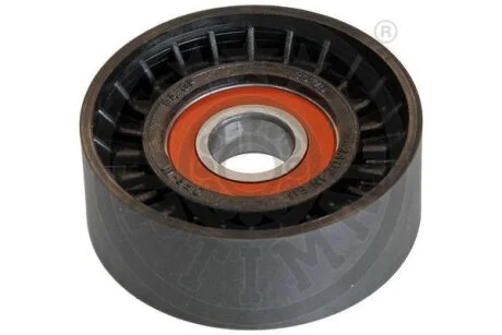 Натяжний ролик OPTIMAL 0N1788S