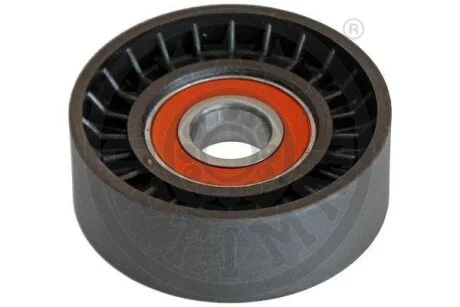 Натяжний ролик OPTIMAL 0N1791S
