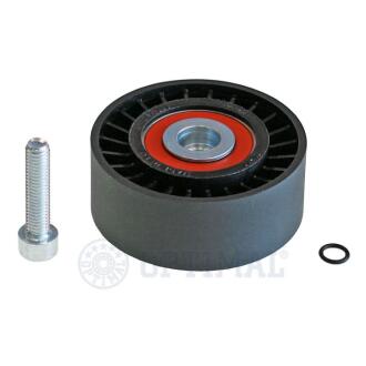 Проміжний ролик OPTIMAL 0-N1792