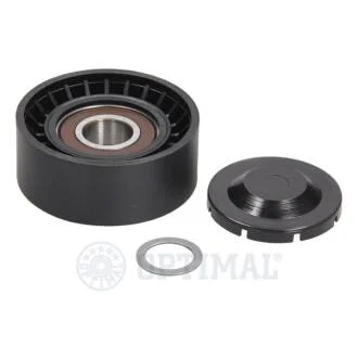 Натяжний ролик OPTIMAL 0N1793S