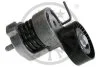 Планка натягувача OPTIMAL 0N1794 (фото 1)