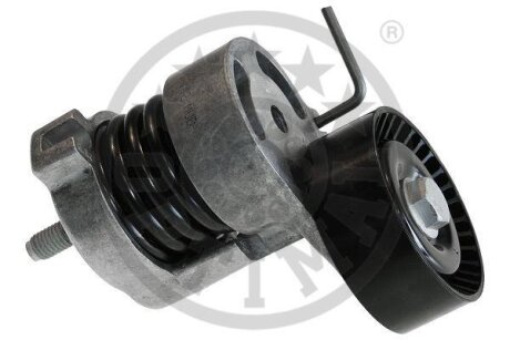 Планка натягувача OPTIMAL 0-N1794