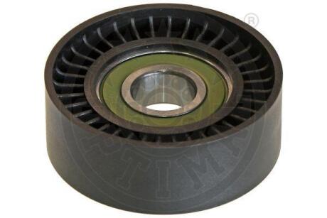 Натяжний ролик OPTIMAL 0-N1797S