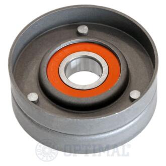 Натяжний ролик OPTIMAL 0-N1798S