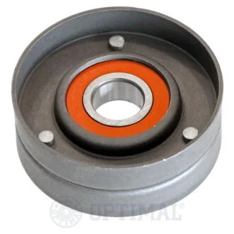 Натяжний ролик OPTIMAL 0N1798S