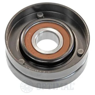 Натяжний ролик OPTIMAL 0N1799S
