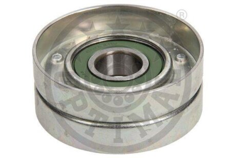 Натяжний ролик OPTIMAL 0-N1802S