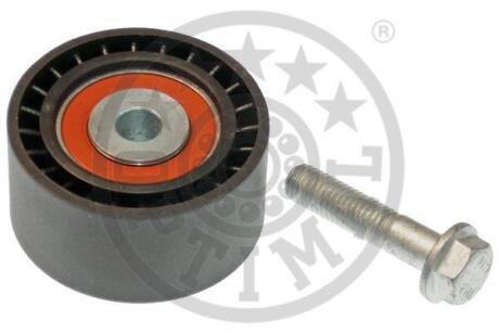 Проміжний ролик OPTIMAL 0-N1804S