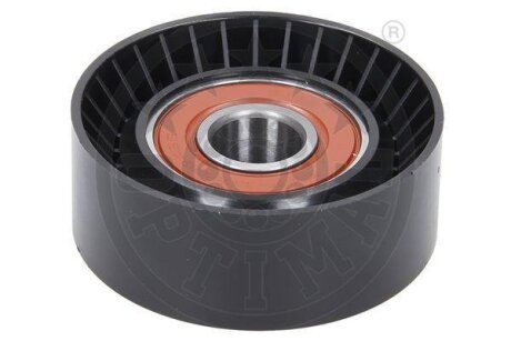 Натяжний ролик OPTIMAL 0-N1805S