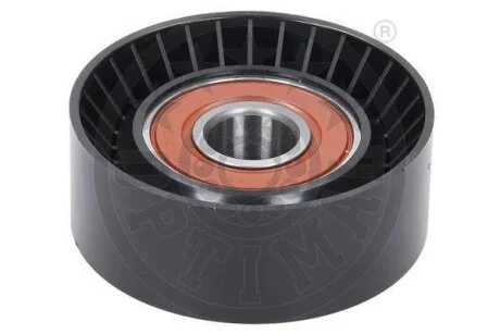 Натяжний ролик OPTIMAL 0N1805S