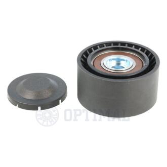 Проміжний ролик OPTIMAL 0-N1807