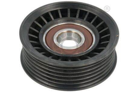 Натяжний ролик OPTIMAL 0-N1811S