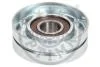 Натяжний ролик OPTIMAL 0N1813S (фото 2)