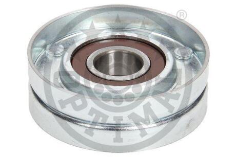 Натяжний ролик OPTIMAL 0-N1813S