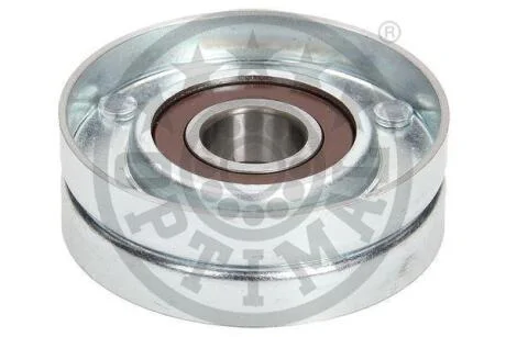 Натяжний ролик OPTIMAL 0N1813S