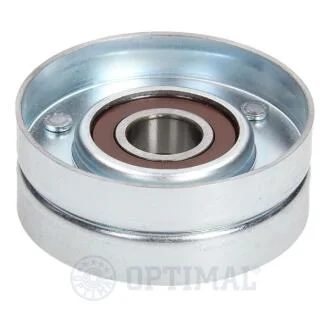 Натяжний ролик OPTIMAL 0N1815S