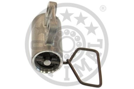 Натягувач ременя OPTIMAL 0-N1820