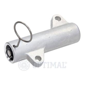 Натягувач ременя OPTIMAL 0-N1821