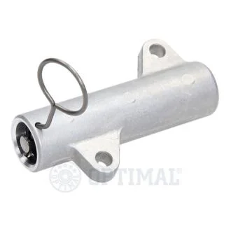 Натягувач ременя OPTIMAL 0N1821