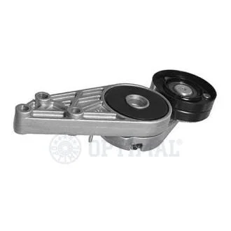 Натягувач ременя OPTIMAL 0N1822