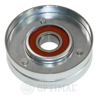 Натяжний ролик OPTIMAL 0N1822S