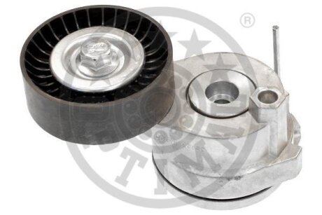 Натягувач ременя OPTIMAL 0-N1830