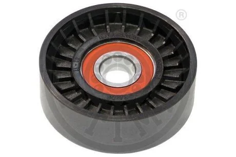 Натяжний ролик OPTIMAL 0N1830S