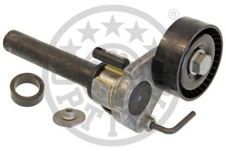 Натягувач ременя OPTIMAL 0N1832