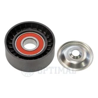 Натяжний ролик OPTIMAL 0N1832S
