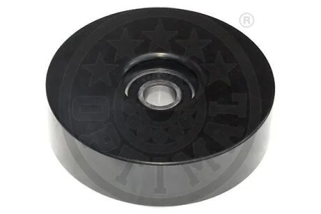 Натяжний ролик OPTIMAL 0N1833