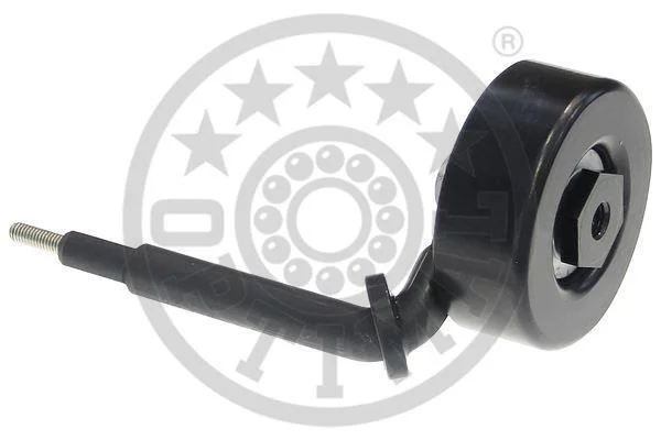 Натягувач ременя OPTIMAL 0N1834 (фото 1)