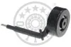 Натягувач ременя OPTIMAL 0N1834 (фото 1)