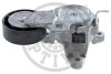 Натягувач ременя OPTIMAL 0-N1840 (фото 3)