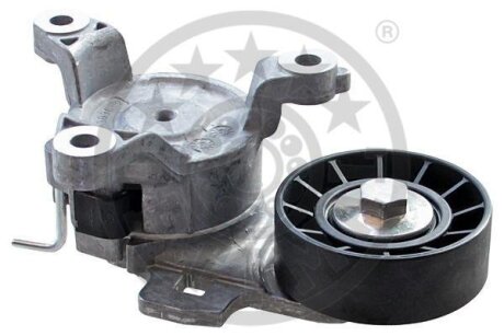Натягувач ременя OPTIMAL 0-N1840