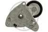 Натягувач ременя OPTIMAL 0N1850 (фото 2)
