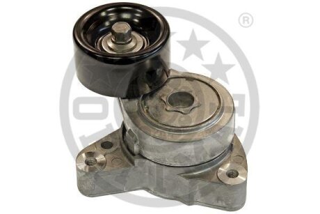Натягувач ременя OPTIMAL 0-N1850