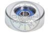 Проміжний ролик OPTIMAL 0-N1852 (фото 1)
