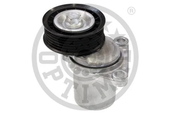 Натягувач ременя OPTIMAL 0N1858 (фото 1)