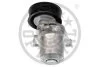 Натягувач ременя OPTIMAL 0N1858 (фото 3)