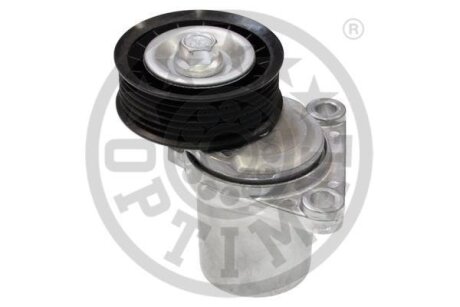 Натягувач ременя OPTIMAL 0-N1858