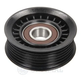 Натяжний ролик OPTIMAL 0N1858S