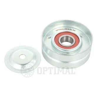 Натяжний ролик OPTIMAL 0N1869S