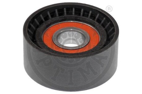 Натяжний ролик OPTIMAL 0-N1874S