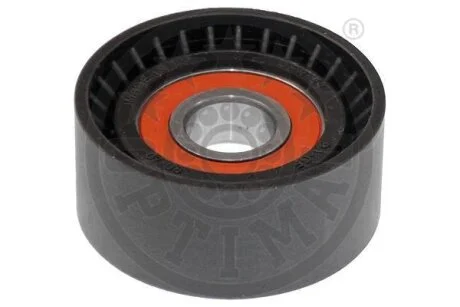 Натяжний ролик OPTIMAL 0N1874S