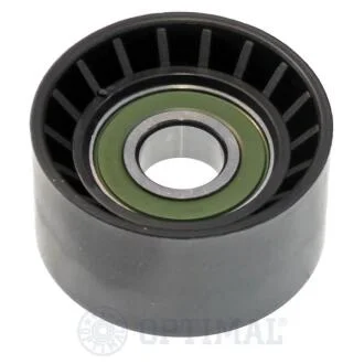 Натяжний ролик OPTIMAL 0N1875S