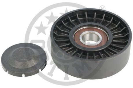 Натяжний ролик OPTIMAL 0-N1889S